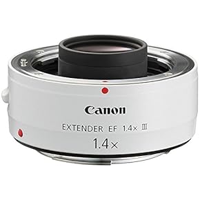 Canon一眼レフカメラ用420-800mmレンズ！2倍コンバータ付！袋付き！ Amazon.co.jp: BENOISON 望遠レンズ 420-800mm F8.3-16